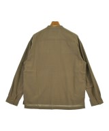 UNITED ARROWS（ユナイテッドアローズ）その他 茶 サイズ:XL メンズ/2200642210456