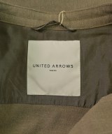 UNITED ARROWS（ユナイテッドアローズ）その他 茶 サイズ:XL メンズ/2200642210456
