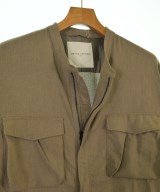 UNITED ARROWS（ユナイテッドアローズ）その他 茶 サイズ:XL メンズ/2200642210456