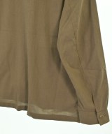 UNITED ARROWS（ユナイテッドアローズ）その他 茶 サイズ:XL メンズ/2200642210456