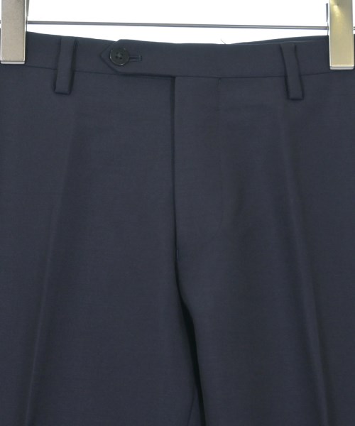 UNITED ARROWS（ユナイテッドアローズ）ビジネス 紺 サイズ:46/46(M位) メンズ/2200645192032