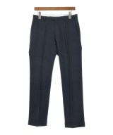 UNITED ARROWS（ユナイテッドアローズ）ビジネス 紺 サイズ:46/46(M位) メンズ/2200645192032