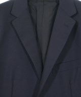 UNITED ARROWS（ユナイテッドアローズ）ビジネス 紺 サイズ:46/46(M位) メンズ/2200645192032