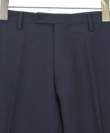 UNITED ARROWS（ユナイテッドアローズ）ビジネス 紺 サイズ:46/46(M位) メンズ/2200645192032