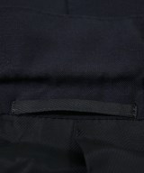 UNITED ARROWS（ユナイテッドアローズ）ビジネス 紺 サイズ:46/46(M位) メンズ/2200645192032