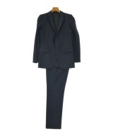 UNITED ARROWS ビジネス