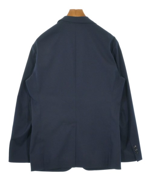 UNITED ARROWS（ユナイテッドアローズ）ビジネス 紺 サイズ:L/L メンズ/2200645192049