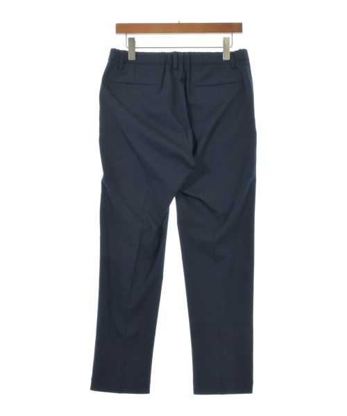 UNITED ARROWS（ユナイテッドアローズ）ビジネス 紺 サイズ:L/L メンズ/2200645192049