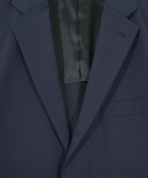 UNITED ARROWS（ユナイテッドアローズ）ビジネス 紺 サイズ:L/L メンズ/2200645192049