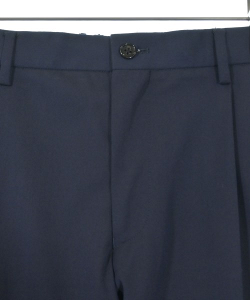 UNITED ARROWS（ユナイテッドアローズ）ビジネス 紺 サイズ:L/L メンズ/2200645192049