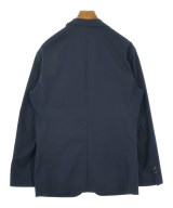 UNITED ARROWS（ユナイテッドアローズ）ビジネス 紺 サイズ:L/L メンズ/2200645192049