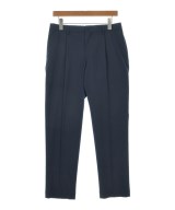 UNITED ARROWS（ユナイテッドアローズ）ビジネス 紺 サイズ:L/L メンズ/2200645192049