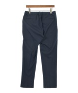 UNITED ARROWS（ユナイテッドアローズ）ビジネス 紺 サイズ:L/L メンズ/2200645192049