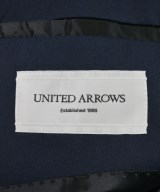 UNITED ARROWS（ユナイテッドアローズ）ビジネス 紺 サイズ:L/L メンズ/2200645192049