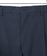 UNITED ARROWS（ユナイテッドアローズ）ビジネス 紺 サイズ:L/L メンズ/2200645192049