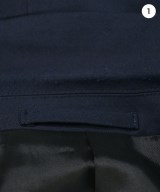 UNITED ARROWS（ユナイテッドアローズ）ビジネス 紺 サイズ:L/L メンズ/2200645192049