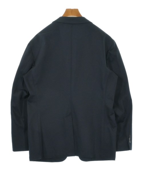 UNITED ARROWS（ユナイテッドアローズ）テーラードジャケット 紺 サイズ:XL メンズ/2200645192094
