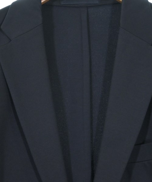 UNITED ARROWS（ユナイテッドアローズ）テーラードジャケット 紺 サイズ:XL メンズ/2200645192094