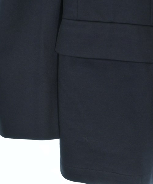 UNITED ARROWS（ユナイテッドアローズ）テーラードジャケット 紺 サイズ:XL メンズ/2200645192094