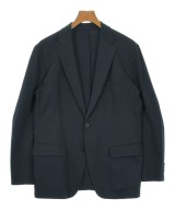 UNITED ARROWS（ユナイテッドアローズ）テーラードジャケット 紺 サイズ:XL メンズ/2200645192094