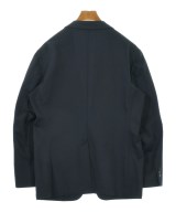 UNITED ARROWS（ユナイテッドアローズ）テーラードジャケット 紺 サイズ:XL メンズ/2200645192094