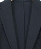 UNITED ARROWS（ユナイテッドアローズ）テーラードジャケット 紺 サイズ:XL メンズ/2200645192094