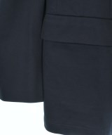 UNITED ARROWS（ユナイテッドアローズ）テーラードジャケット 紺 サイズ:XL メンズ/2200645192094