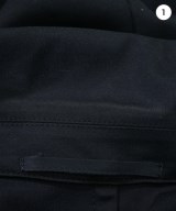 UNITED ARROWS（ユナイテッドアローズ）テーラードジャケット 紺 サイズ:XL メンズ/2200645192094