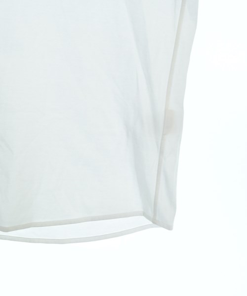 UNITED ARROWS（ユナイテッドアローズ）カジュアルシャツ 白 サイズ:M メンズ/2200646557151