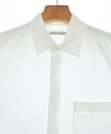 UNITED ARROWS（ユナイテッドアローズ）カジュアルシャツ 白 サイズ:M メンズ/2200646557151
