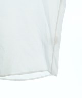 UNITED ARROWS（ユナイテッドアローズ）カジュアルシャツ 白 サイズ:M メンズ/2200646557151