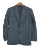 UNITED ARROWS（ユナイテッドアローズ）テーラードジャケット 紺 サイズ:44(S位) メンズ/2200637513050