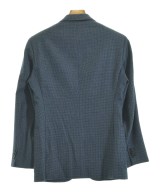 UNITED ARROWS（ユナイテッドアローズ）テーラードジャケット 紺 サイズ:44(S位) メンズ/2200637513050