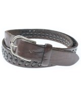 UNITED ARROWS ベルト