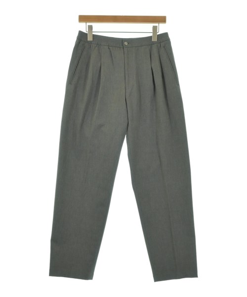 UNITED ARROWS(ユナイテッドアローズ)その他 グレー サイズ:M/2200639157221