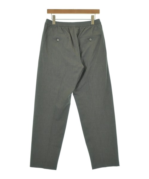 UNITED ARROWS（ユナイテッドアローズ）その他 グレー サイズ:M メンズ/2200639157221