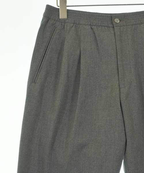 UNITED ARROWS（ユナイテッドアローズ）その他 グレー サイズ:M メンズ/2200639157221