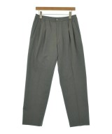 UNITED ARROWS（ユナイテッドアローズ）その他 グレー サイズ:M メンズ/2200639157221