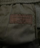 UNITED ARROWS（ユナイテッドアローズ）その他 グレー サイズ:M メンズ/2200639157221