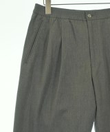 UNITED ARROWS（ユナイテッドアローズ）その他 グレー サイズ:M メンズ/2200639157221