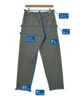 UNITED ARROWS（ユナイテッドアローズ）その他 グレー サイズ:M メンズ/2200639157221