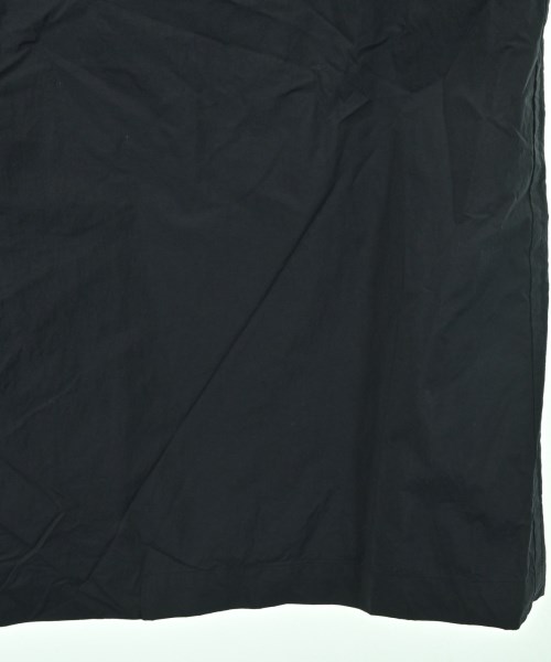 UNITED ARROWS（ユナイテッドアローズ）ステンカラーコート 紺 サイズ:S メンズ/2200646937014