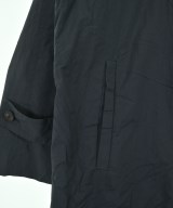 UNITED ARROWS（ユナイテッドアローズ）ステンカラーコート 紺 サイズ:S メンズ/2200646937014