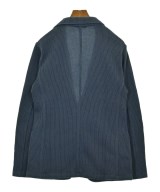 UNITED ARROWS（ユナイテッドアローズ）ジャケット 紺 サイズ:XL メンズ/2200639395043