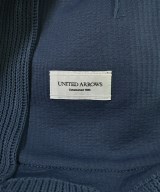 UNITED ARROWS（ユナイテッドアローズ）ジャケット 紺 サイズ:XL メンズ/2200639395043