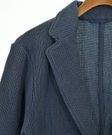 UNITED ARROWS（ユナイテッドアローズ）ジャケット 紺 サイズ:XL メンズ/2200639395043
