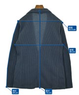 UNITED ARROWS（ユナイテッドアローズ）ジャケット 紺 サイズ:XL メンズ/2200639395043