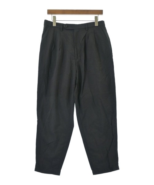 ユナイテッドアローズ(UNITED ARROWS)のUNITED ARROWS パンツ（その他）