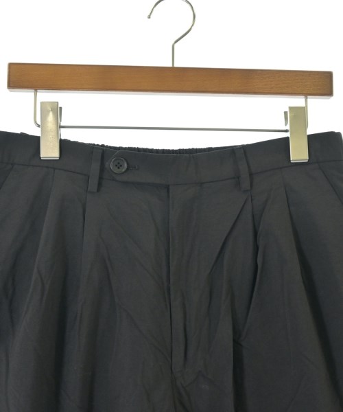 UNITED ARROWS（ユナイテッドアローズ）その他 黒 サイズ:L メンズ/2200647344224