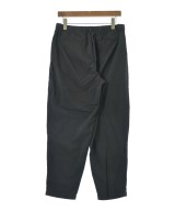 UNITED ARROWS（ユナイテッドアローズ）その他 黒 サイズ:L メンズ/2200647344224